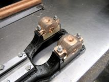 No9 engine 02 040724