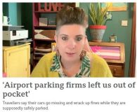 BBC wrack word