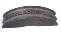 Mystery object 2605