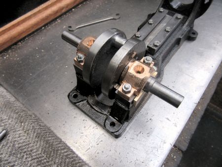 No9 engine 01 050724