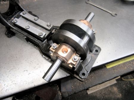 No9 engine 02 060724