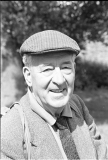 HoraceThornton7912024