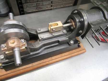 No9 engine 02 070724