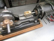 No9 engine 02 070724