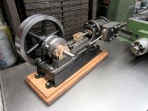 No9 engine 02 090724