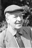 HoraceThornton7912021