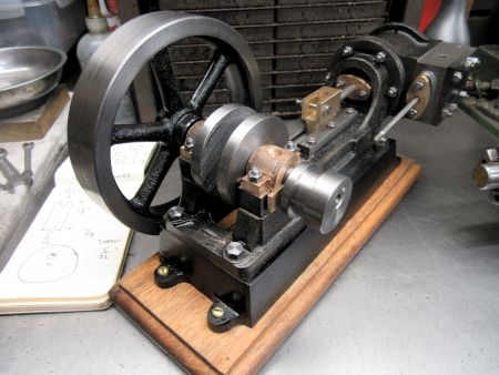 No9 engine 02 100724