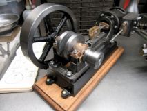No9 engine 02 100724