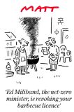 Matt cartoon 130724