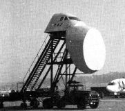 Mystery object 2607