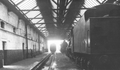 HeatonMerseylocoshed1947
