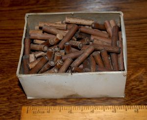 Mystery object 2608