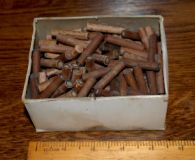 Mystery object 2608