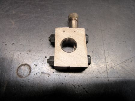 No9 engine 01 160724