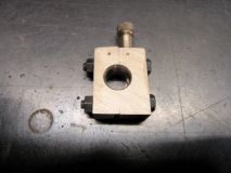 No9 engine 01 160724