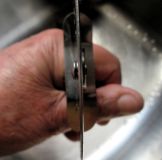 Mystery object 2609