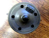 Mystery object 2610