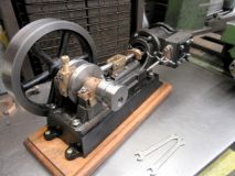 No9 engine 01 230724