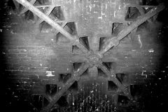 Mystery object 2611