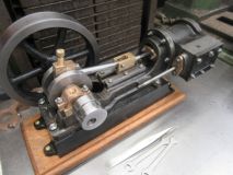 No9 engine 01 240724
