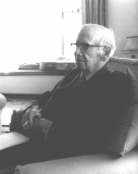 GFSingleton