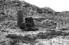 Smith Rodley steamcraneSlaidburn783502