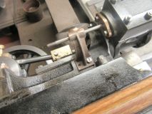No9 engine 01 250724