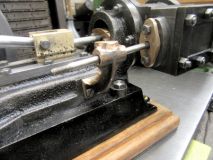 No9 engine 01 260724
