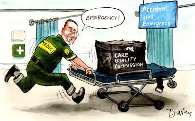 CQC cartoon