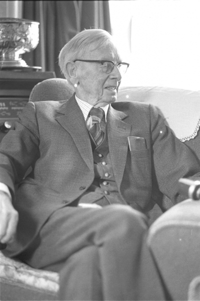 George Singleton791930
