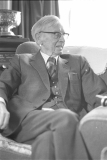 George Singleton791930