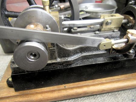 No9 engine 02 280724