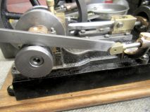 No9 engine 02 280724