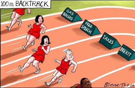 Backtrack cartoon