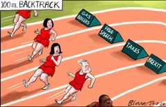 Backtrack cartoon