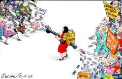 Reeves cartoon 02