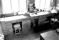 Office7718837