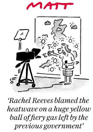 Reeves cartoon 03
