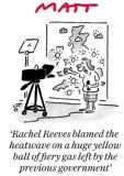 Reeves cartoon 03