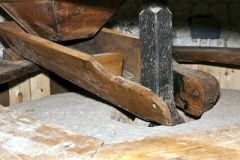 Mystery object 2614