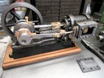 No9 engine 01 020824