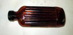 Mystery object 2616