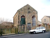 Jubilee EHouse01220205