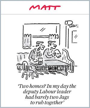 Matt cartoon 040824