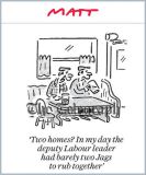Matt cartoon 040824