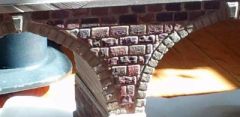 Mystery object 2618