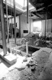 Boilerhouse892801