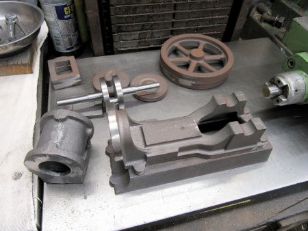 No9 engine 03 070824
