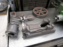 No9 engine 03 070824