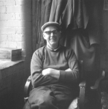 FrankBleasdale77